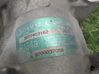 Kompresor / Sprężarka klimatyzacji A/C 8200037058