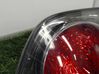 Tailgate rear/tail lights GR4D513H0A