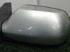 Manual wing mirror GR2F69180B97