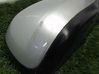 Manual wing mirror GR2F69120B88