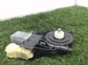 Front door window regulator motor 1852734