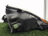 Headlight/headlamp 1079425