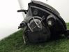 Headlight/headlamp 1079423