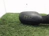 Manual wing mirror 1131503