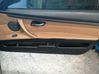 Priekinio el. lango pakėlimo mechanizmo komplektas 51337193456