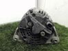 Alternador 13222930