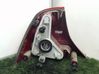 Takavalot 1150021