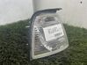 Seitenblinker 8A0953050A