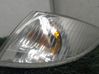 Front fender indicator light C1455107XB