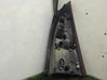 Rear/tail lights CB8151180B