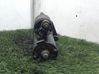 Motor de arranque 0001107501