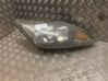 Headlight/headlamp 1754444