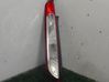 Rear/tail lights 1520769