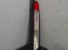 Rear/tail lights 1520757