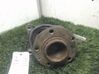 Rear wheel hub 00003748A3