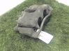 Front brake caliper 1607731680