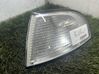 Seitenblinker 8D0953049A