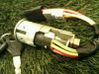 Ignition lock 7701469773