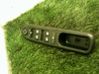 Electric window control switch 6554ER