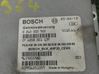 Gearbox control unit/module 2529Q2