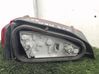 Lampa tylna 635184