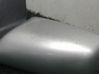 Veidrodėlis (mechaninis) 1115996