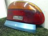 Rear/tail lights 22061364