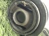 Front lower control arm/wishbone 1207973