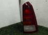 Rear/tail lights 1233322