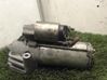 Motor de arranque 1551240