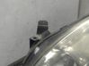 Scheinwerfer 811700F060