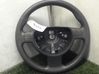 Volante 93185972