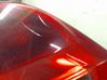 Lampa tylna 8200459962