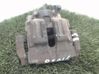 Rear brake caliper 34216768697