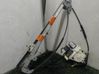 Elektryczny podnośnik szyby drzwi przednich 1485312080