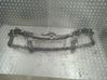 Radiatoru panelis 1333706