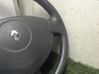Steering wheel 484003469R