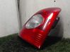 Rear/tail lights 8200917487
