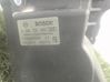 Pedal del acelerador 00001601S5