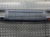Front grill 7700786635