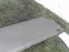 Sonnenblende 7700829185