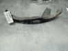 Front bumper mounting bracket 1Q0807889