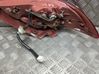 Rear/tail lights D65151150M