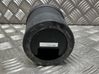 Car ashtray C23564660A