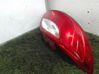 Rear/tail lights D65151150M