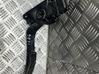 Accelerator throttle pedal DF7841600B