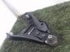 Querlenker Achsschenkel vorne 7700794386
