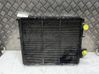 Dzesēšanas šķidruma radiators 7700804240