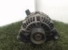 Alternador 97WF10300AB