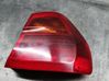 Rear/tail lights 63216937458